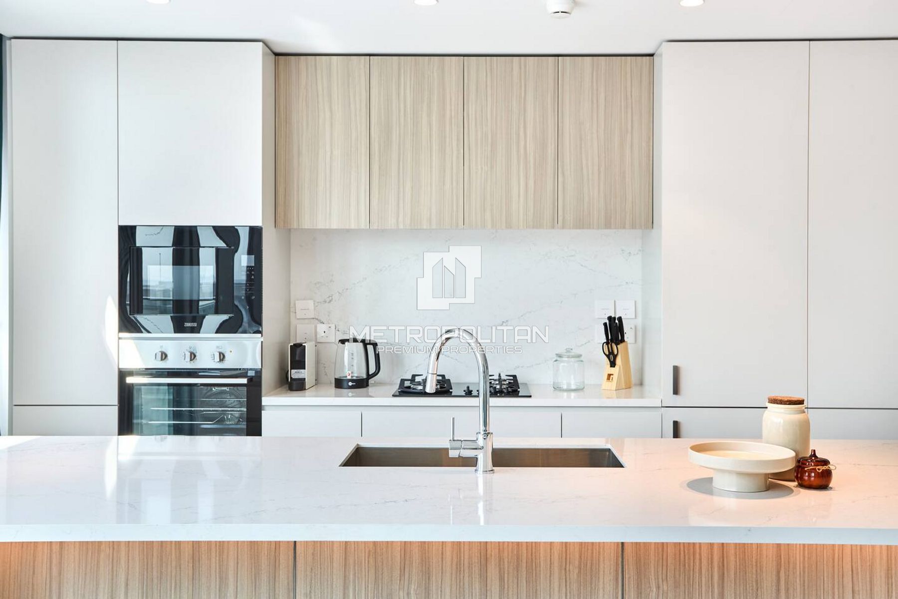 2BR Apartment for Sale in Mohammed Bin Rashid City – MS-26744 photo-1